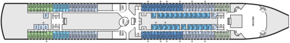 Deck Plan deck-11